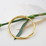 Statement Twirl Cruff