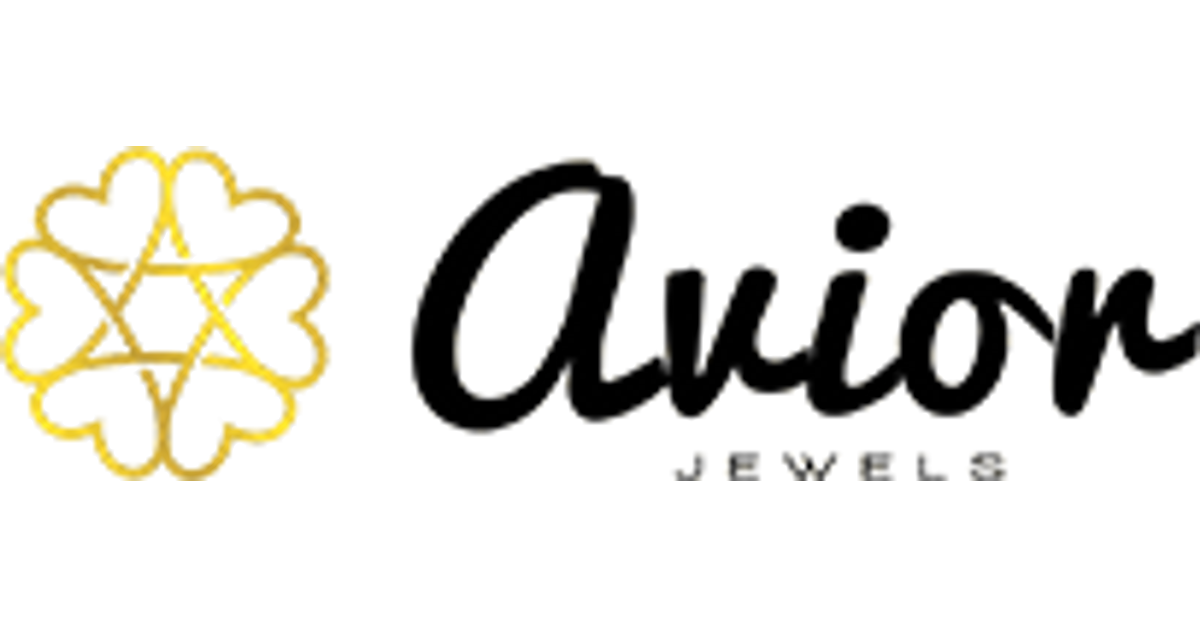 Avior jewels deals