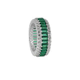 Eloria Ring