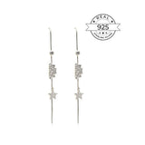 Daydreamer Ear Pointers