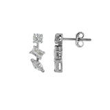 Véda Earrings