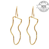 Hydra Danglers