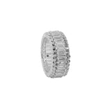 Velora Ring
