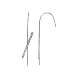Astrid Ear Pointers