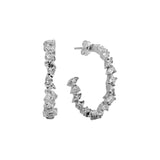 Elara Earrings