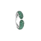 Verdant Ring