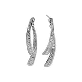 Lustére Earrings