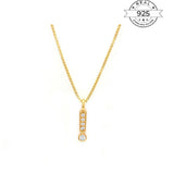 Signal Choker