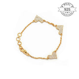 Soulmate Bracelet