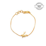 Sunroof Bracelet