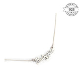 Babygirl Waist Chain