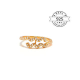 Becoming Ring