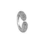 Liora Ring