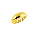 Bold Glow Ring