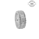 Velora Ring