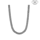 Classic Cuban Chain