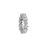 Eterna Ring