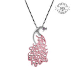Beacon Pendant
