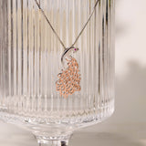 Beacon Pendant
