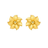 Flora Luxe