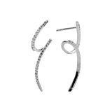 Sienna Earrings