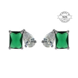 Cassiopeia Studs