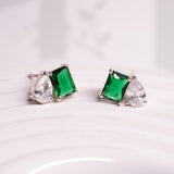 Cassiopeia Studs