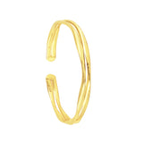 Celeste Dual Cuff