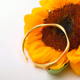 Celeste Dual Cuff