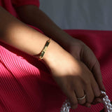 Customised Bracelet