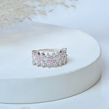 Rosè Ring