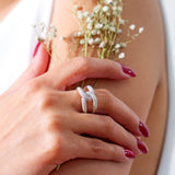 Élan Ring