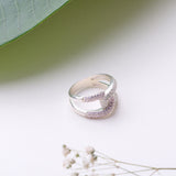 Élan Ring