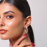 Elara Earrings