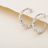 Elara Earrings