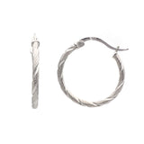 Estella Hoops