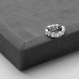 Eterna Ring