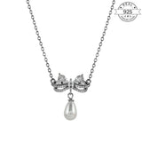 Halcyon Pendant