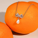 Halcyon Pendant
