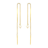 Pearl Dangler
