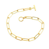 Link it Bracelet