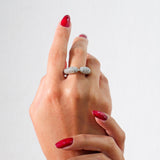 Liora Ring