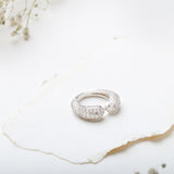 Liora Ring