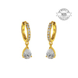 Lumen Danglers
