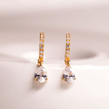 Lumen Danglers