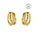 Lyra Hoops