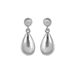 Statement Drop Danglers