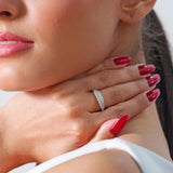Nova Ring