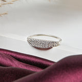 Nova Ring