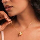 Nyx Pendant